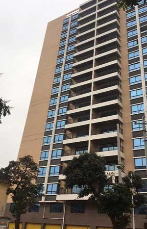 Öйú¡¤7790±Ø·¢¼¯ÍÅ(¹É·Ý)ÓÐÏÞ¹«Ë¾-¹Ù·½ÍøÕ¾