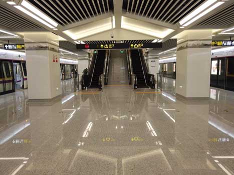 �й���7790�ط�����(�ɷ�)���޹�˾-�ٷ���վ