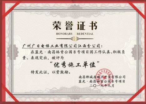 �й���7790�ط�����(�ɷ�)���޹�˾-�ٷ���վ