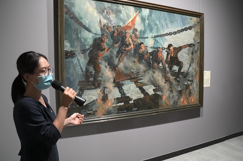 �й���7790�ط�����(�ɷ�)���޹�˾-�ٷ���վ