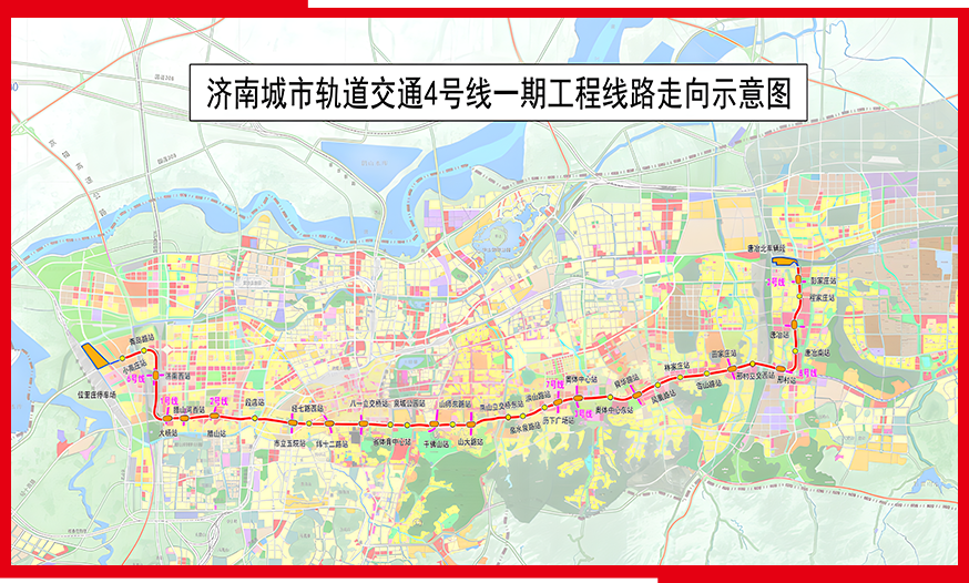 �й���7790�ط�����(�ɷ�)���޹�˾-�ٷ���վ