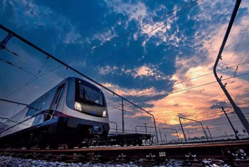 �й���7790�ط�����(�ɷ�)���޹�˾-�ٷ���վ