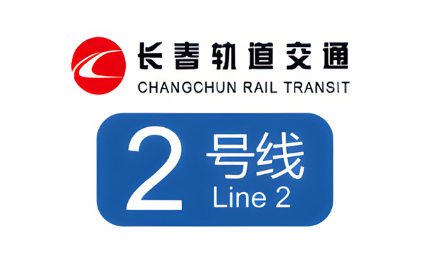 Öйú¡¤7790±Ø·¢¼¯ÍÅ(¹É·Ý)ÓÐÏÞ¹«Ë¾-¹Ù·½ÍøÕ¾