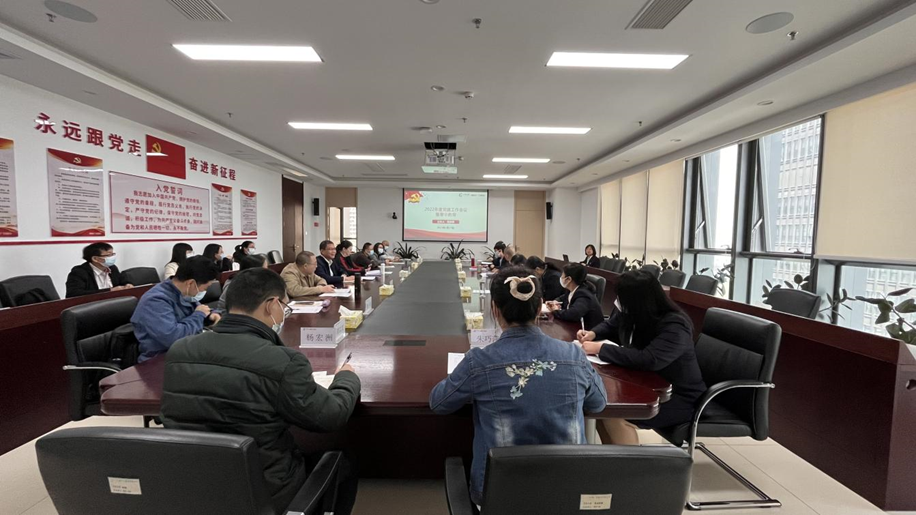 Öйú¡¤7790±Ø·¢¼¯ÍÅ(¹É·Ý)ÓÐÏÞ¹«Ë¾-¹Ù·½ÍøÕ¾