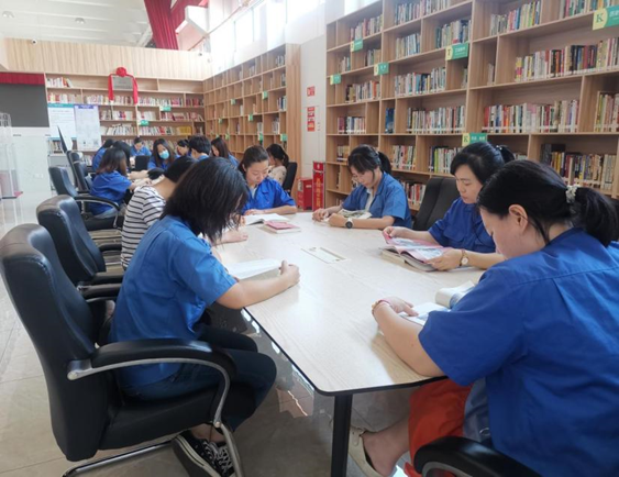 �й���7790�ط�����(�ɷ�)���޹�˾-�ٷ���վ