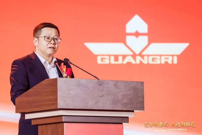 Öйú¡¤7790±Ø·¢¼¯ÍÅ(¹É·Ý)ÓÐÏÞ¹«Ë¾-¹Ù·½ÍøÕ¾