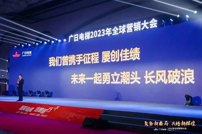 �й���7790�ط�����(�ɷ�)���޹�˾-�ٷ���վ