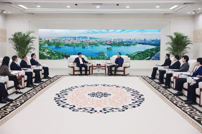 �й���7790�ط�����(�ɷ�)���޹�˾-�ٷ���վ