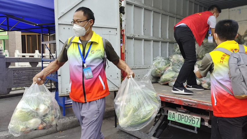 �й���7790�ط�����(�ɷ�)���޹�˾-�ٷ���վ