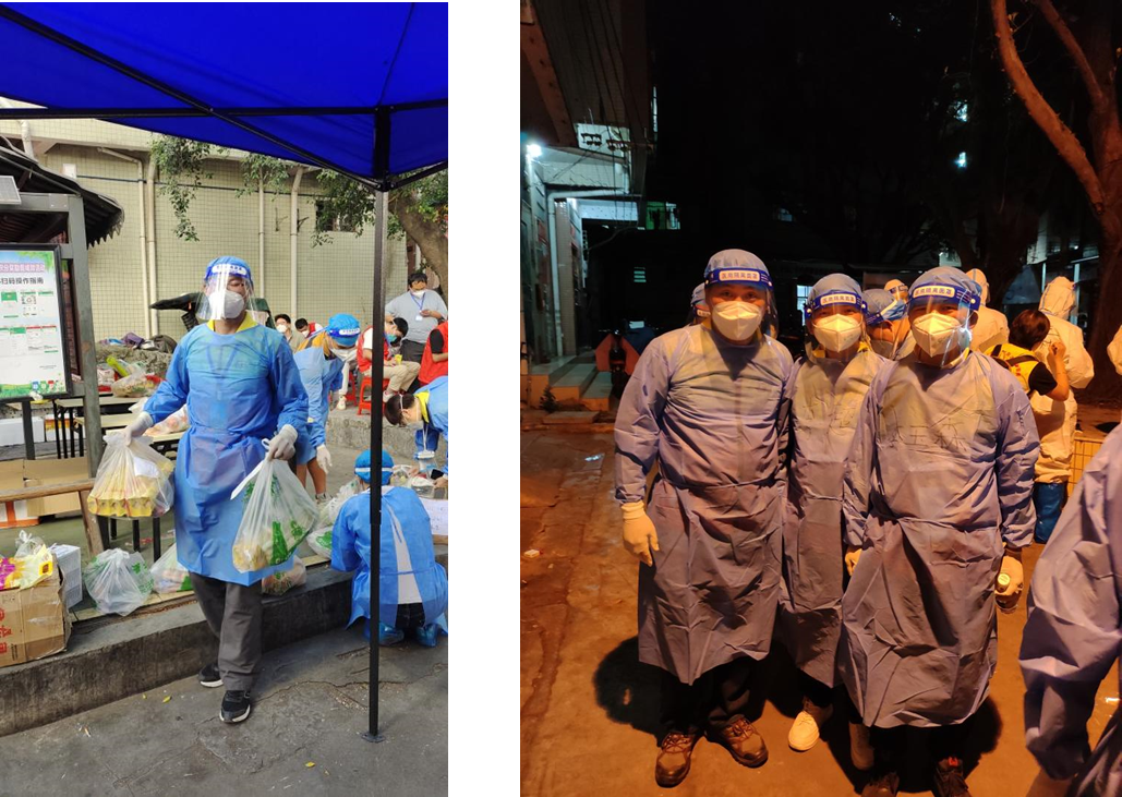 �й���7790�ط�����(�ɷ�)���޹�˾-�ٷ���վ