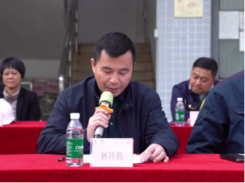 �й���7790�ط�����(�ɷ�)���޹�˾-�ٷ���վ