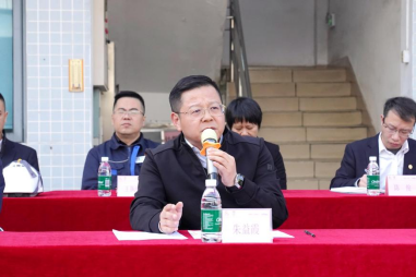 �й���7790�ط�����(�ɷ�)���޹�˾-�ٷ���վ