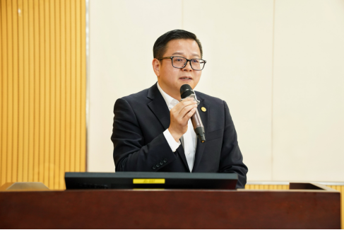 �й���7790�ط�����(�ɷ�)���޹�˾-�ٷ���վ