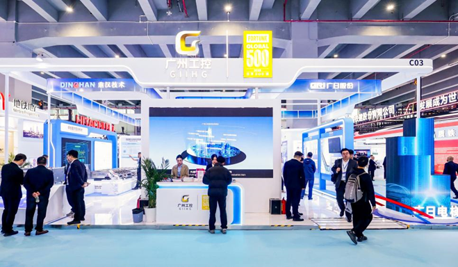 Öйú¡¤7790±Ø·¢¼¯ÍÅ(¹É·Ý)ÓÐÏÞ¹«Ë¾-¹Ù·½ÍøÕ¾