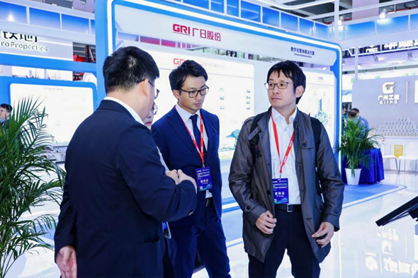 Öйú¡¤7790±Ø·¢¼¯ÍÅ(¹É·Ý)ÓÐÏÞ¹«Ë¾-¹Ù·½ÍøÕ¾