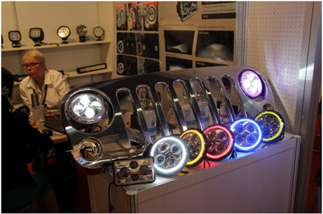 �й���7790�ط�����(�ɷ�)���޹�˾-�ٷ���վ