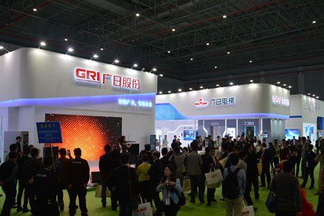 �й���7790�ط�����(�ɷ�)���޹�˾-�ٷ���վ