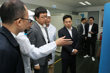 �й���7790�ط�����(�ɷ�)���޹�˾-�ٷ���վ