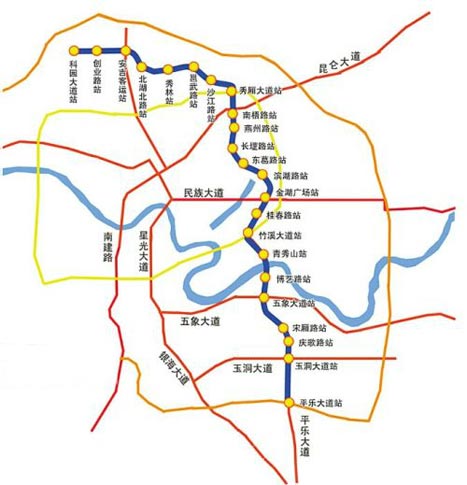 Öйú¡¤7790±Ø·¢¼¯ÍÅ(¹É·Ý)ÓÐÏÞ¹«Ë¾-¹Ù·½ÍøÕ¾