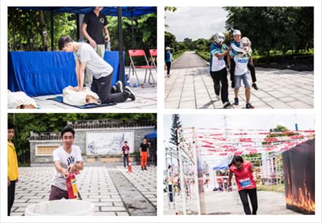 �й���7790�ط�����(�ɷ�)���޹�˾-�ٷ���վ