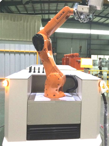 �й���7790�ط�����(�ɷ�)���޹�˾-�ٷ���վ