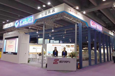 �й���7790�ط�����(�ɷ�)���޹�˾-�ٷ���վ