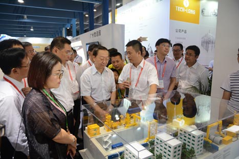 �й���7790�ط�����(�ɷ�)���޹�˾-�ٷ���վ