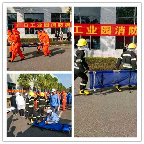 �й���7790�ط�����(�ɷ�)���޹�˾-�ٷ���վ