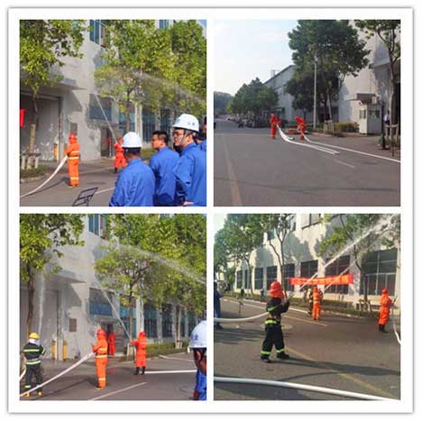 �й���7790�ط�����(�ɷ�)���޹�˾-�ٷ���վ