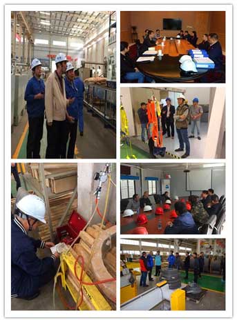 Öйú¡¤7790±Ø·¢¼¯ÍÅ(¹É·Ý)ÓÐÏÞ¹«Ë¾-¹Ù·½ÍøÕ¾