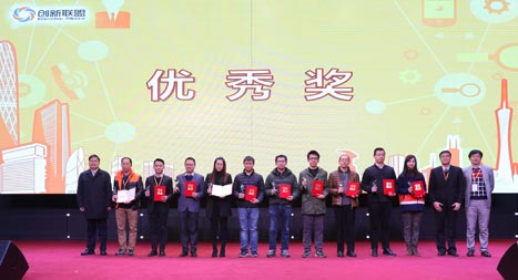 �й���7790�ط�����(�ɷ�)���޹�˾-�ٷ���վ