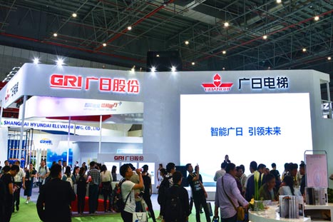 Öйú¡¤7790±Ø·¢¼¯ÍÅ(¹É·Ý)ÓÐÏÞ¹«Ë¾-¹Ù·½ÍøÕ¾