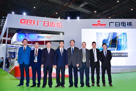 Öйú¡¤7790±Ø·¢¼¯ÍÅ(¹É·Ý)ÓÐÏÞ¹«Ë¾-¹Ù·½ÍøÕ¾