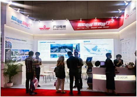 Öйú¡¤7790±Ø·¢¼¯ÍÅ(¹É·Ý)ÓÐÏÞ¹«Ë¾-¹Ù·½ÍøÕ¾