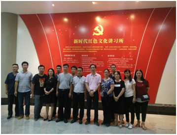 Öйú¡¤7790±Ø·¢¼¯ÍÅ(¹É·Ý)ÓÐÏÞ¹«Ë¾-¹Ù·½ÍøÕ¾