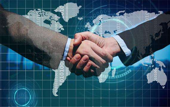 Öйú¡¤7790±Ø·¢¼¯ÍÅ(¹É·Ý)ÓÐÏÞ¹«Ë¾-¹Ù·½ÍøÕ¾