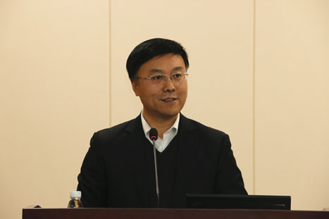 �й���7790�ط�����(�ɷ�)���޹�˾-�ٷ���վ