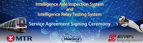 Öйú¡¤7790±Ø·¢¼¯ÍÅ(¹É·Ý)ÓÐÏÞ¹«Ë¾-¹Ù·½ÍøÕ¾