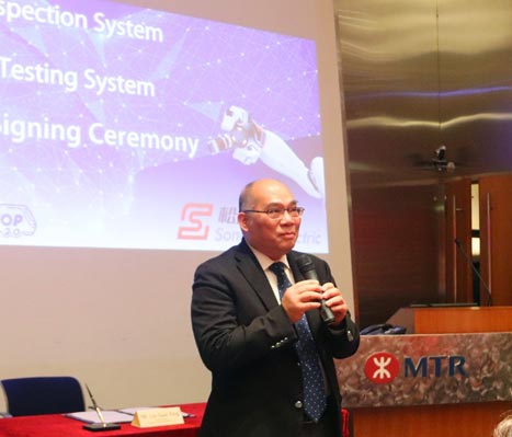 Öйú¡¤7790±Ø·¢¼¯ÍÅ(¹É·Ý)ÓÐÏÞ¹«Ë¾-¹Ù·½ÍøÕ¾