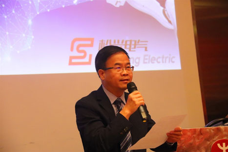 Öйú¡¤7790±Ø·¢¼¯ÍÅ(¹É·Ý)ÓÐÏÞ¹«Ë¾-¹Ù·½ÍøÕ¾