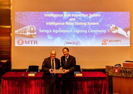 Öйú¡¤7790±Ø·¢¼¯ÍÅ(¹É·Ý)ÓÐÏÞ¹«Ë¾-¹Ù·½ÍøÕ¾