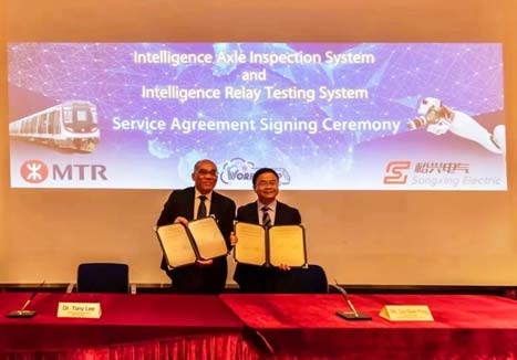 Öйú¡¤7790±Ø·¢¼¯ÍÅ(¹É·Ý)ÓÐÏÞ¹«Ë¾-¹Ù·½ÍøÕ¾