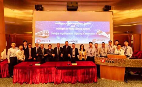 Öйú¡¤7790±Ø·¢¼¯ÍÅ(¹É·Ý)ÓÐÏÞ¹«Ë¾-¹Ù·½ÍøÕ¾