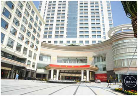 Öйú¡¤7790±Ø·¢¼¯ÍÅ(¹É·Ý)ÓÐÏÞ¹«Ë¾-¹Ù·½ÍøÕ¾