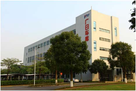 Öйú¡¤7790±Ø·¢¼¯ÍÅ(¹É·Ý)ÓÐÏÞ¹«Ë¾-¹Ù·½ÍøÕ¾