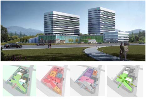 Öйú¡¤7790±Ø·¢¼¯ÍÅ(¹É·Ý)ÓÐÏÞ¹«Ë¾-¹Ù·½ÍøÕ¾