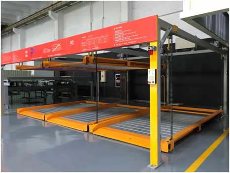 Öйú¡¤7790±Ø·¢¼¯ÍÅ(¹É·Ý)ÓÐÏÞ¹«Ë¾-¹Ù·½ÍøÕ¾