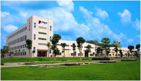 Öйú¡¤7790±Ø·¢¼¯ÍÅ(¹É·Ý)ÓÐÏÞ¹«Ë¾-¹Ù·½ÍøÕ¾