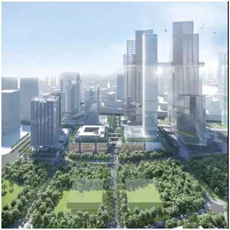 Öйú¡¤7790±Ø·¢¼¯ÍÅ(¹É·Ý)ÓÐÏÞ¹«Ë¾-¹Ù·½ÍøÕ¾