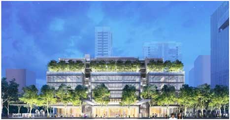 Öйú¡¤7790±Ø·¢¼¯ÍÅ(¹É·Ý)ÓÐÏÞ¹«Ë¾-¹Ù·½ÍøÕ¾